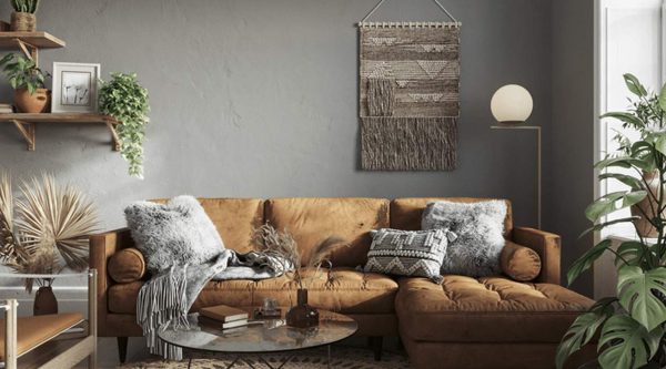 buying a home instead of renting in 2025