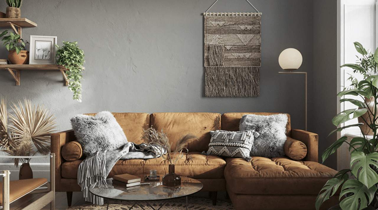 buying a home instead of renting in 2025