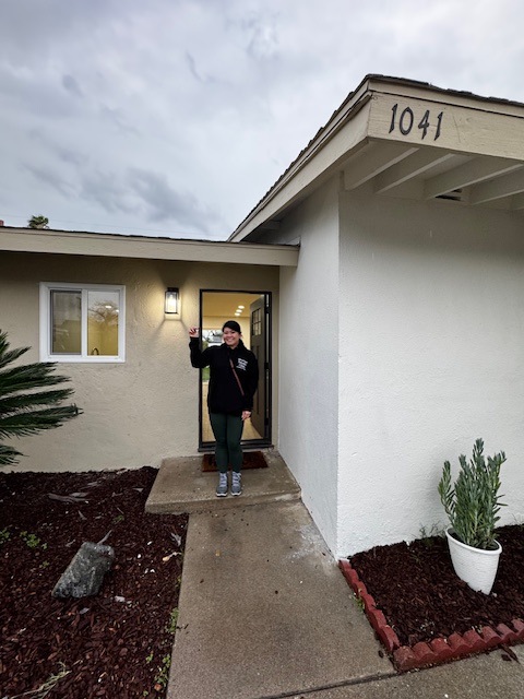 CalHFA Dream for All