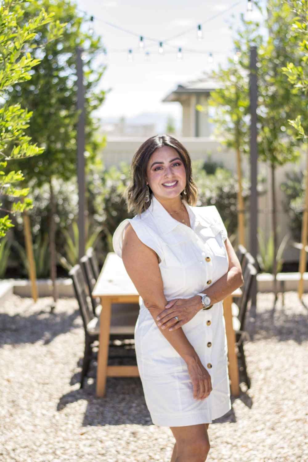 Meet Marie Keaney Ontario Ranch