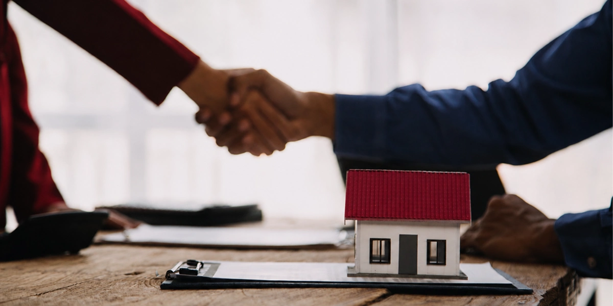 Sell Home and Buy at the Same Time in Inland Empire