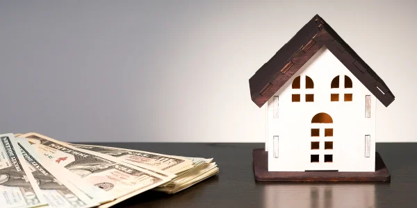 Sell My House for Cash in SoCal