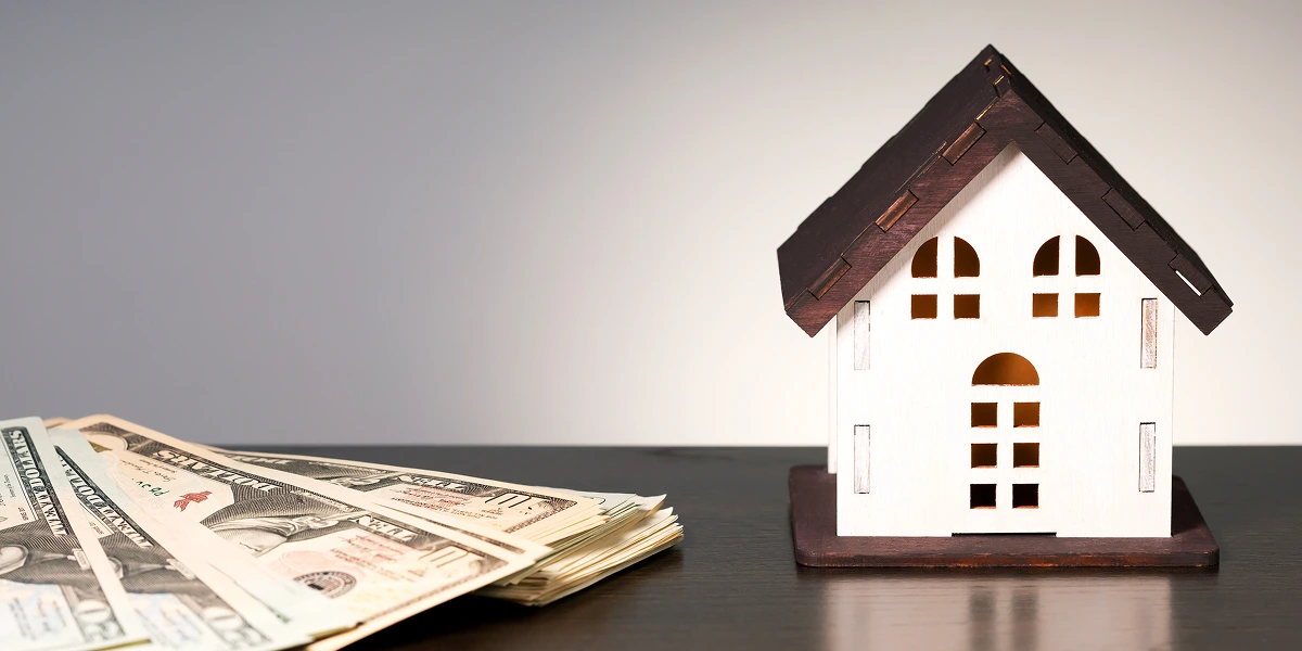 Sell My House for Cash in SoCal