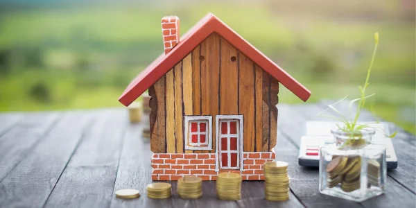 Is Buying a Home a Good Investment​