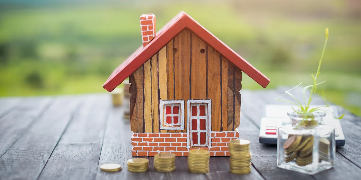 Is Buying a Home a Good Investment​